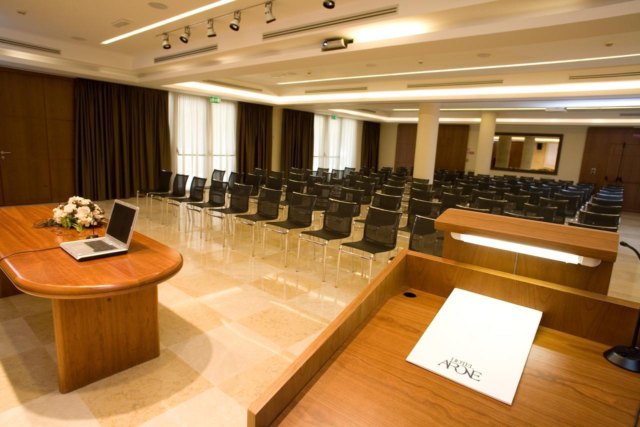Hotel Airone - Ombrellone Incluso Al Bagno Dolce Vita A Marina Dal 1 Giugno Al 15 Settembre Grosseto Exterior foto